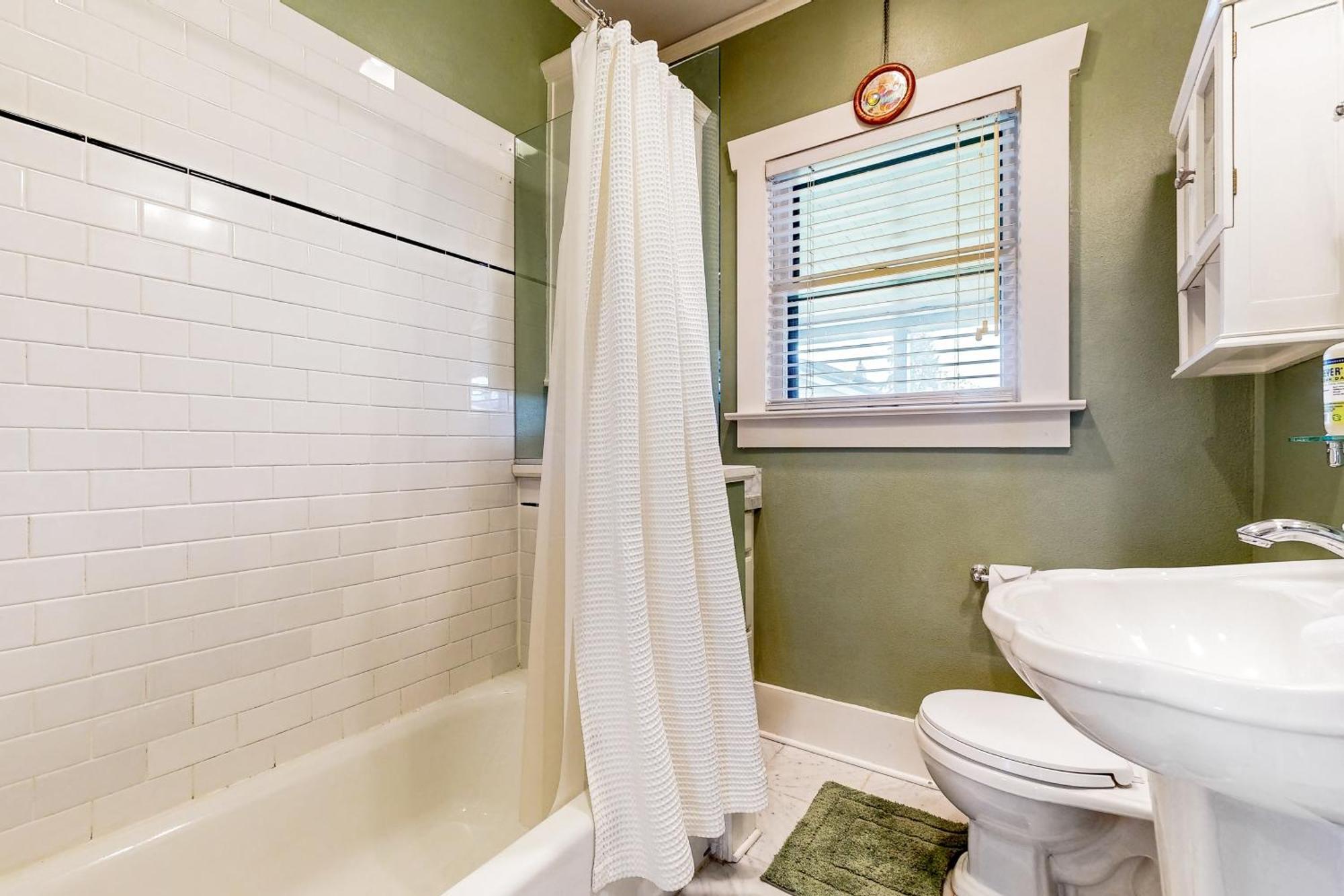 Beaumont Bungalow Portland Extérieur photo